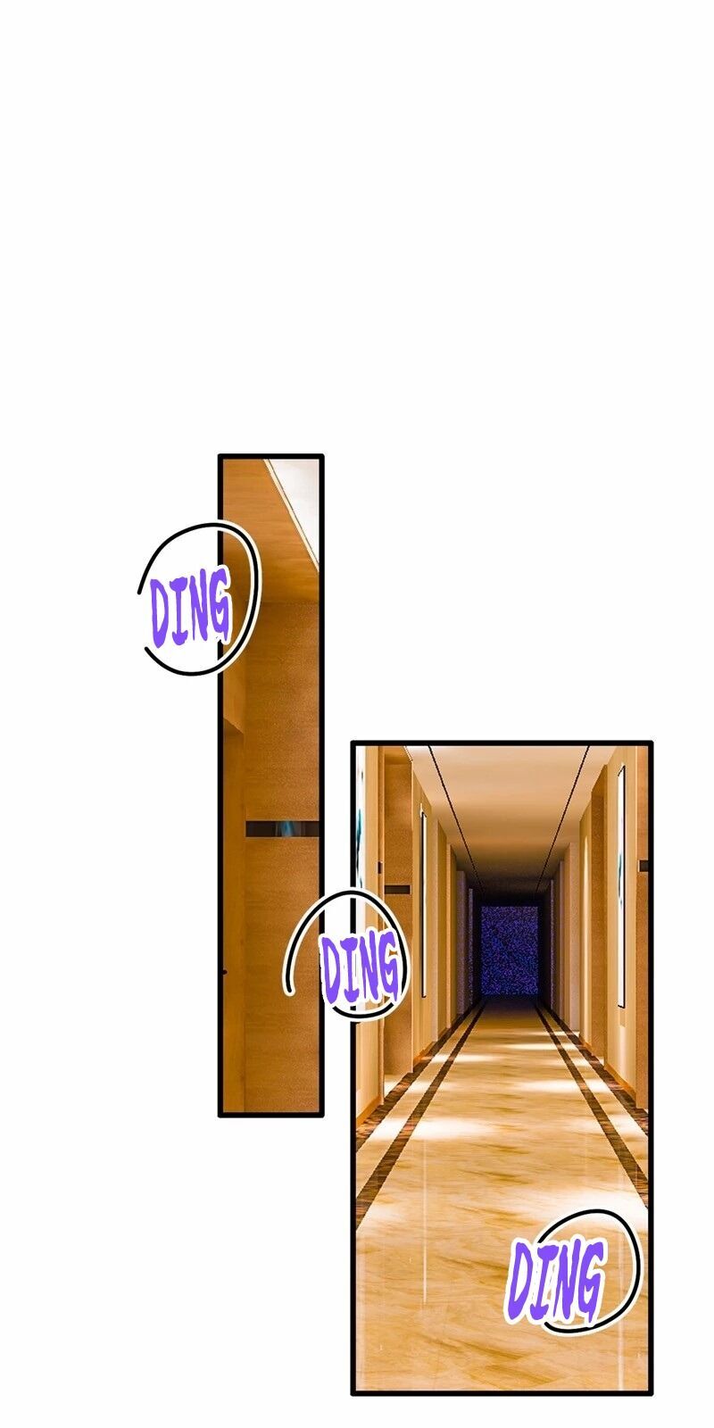 Tổng Tài Tại Thượng Chapter 370 - 29