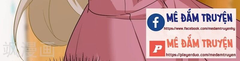 Tổng Tài Tại Thượng Chapter 370 - 4