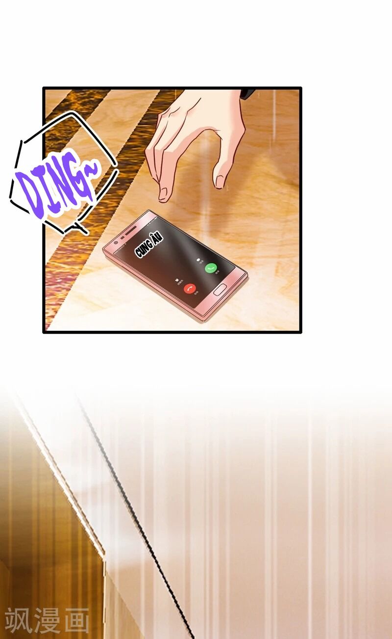 Tổng Tài Tại Thượng Chapter 370 - 31