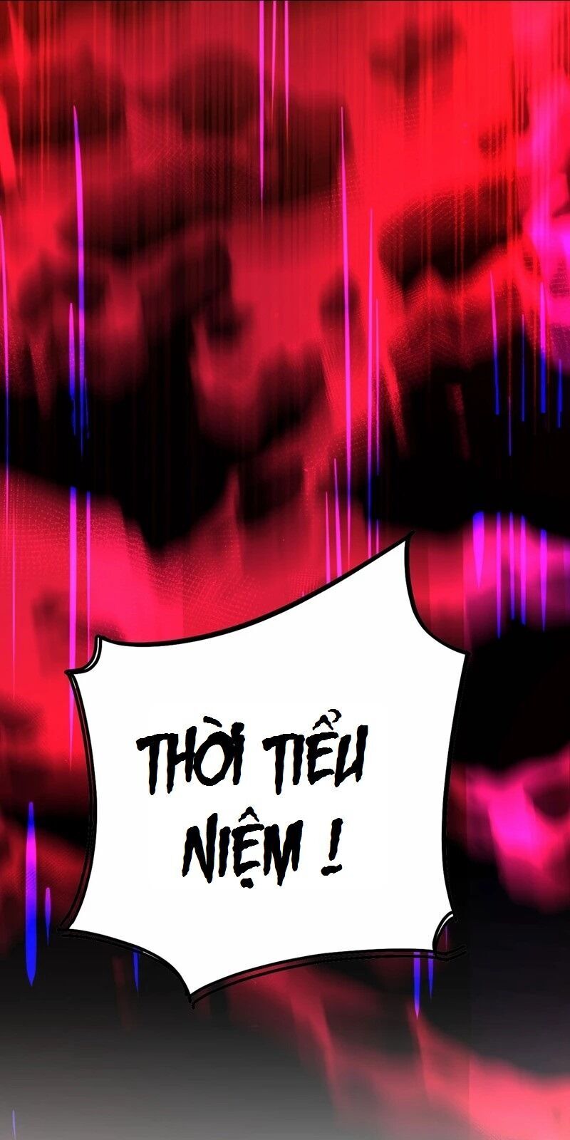 Tổng Tài Tại Thượng Chapter 370 - 33