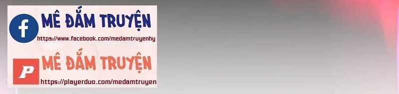 Tổng Tài Tại Thượng Chapter 370 - 34