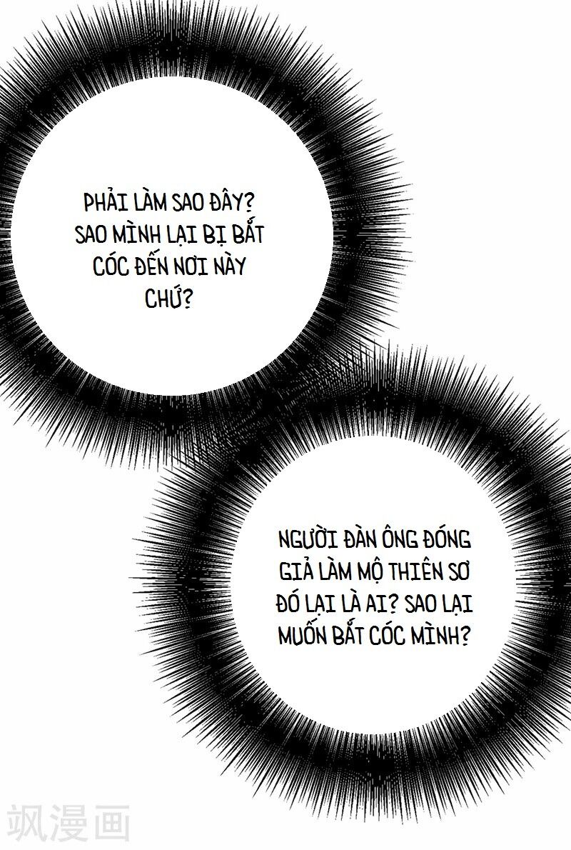 Tổng Tài Tại Thượng Chapter 370 - 41