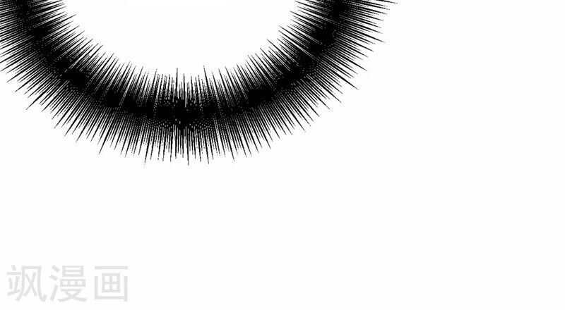 Tổng Tài Tại Thượng Chapter 370 - 49