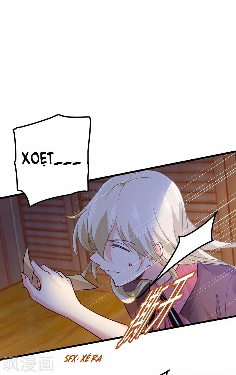 Tổng Tài Tại Thượng Chapter 370 - 50