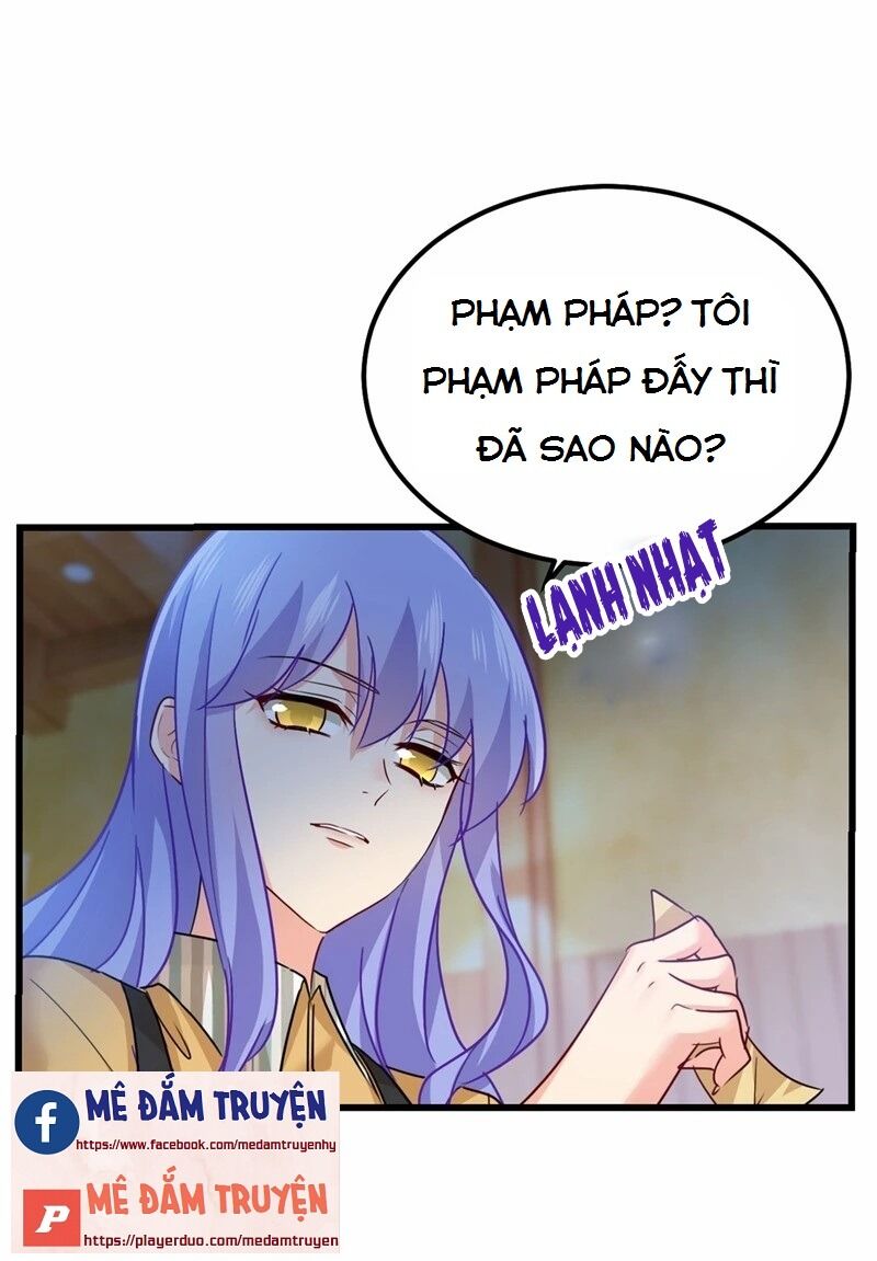 Tổng Tài Tại Thượng Chapter 370 - 53