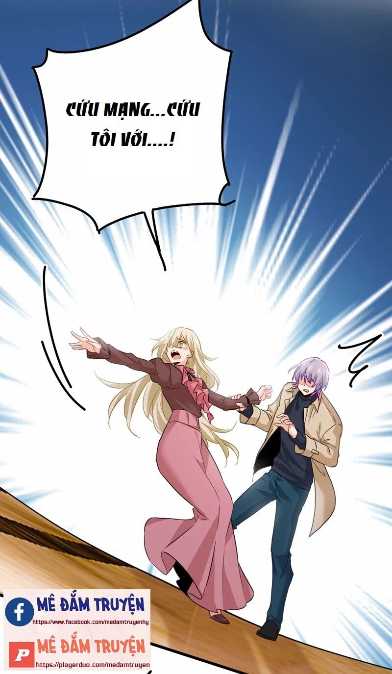 Tổng Tài Tại Thượng Chapter 370 - 7