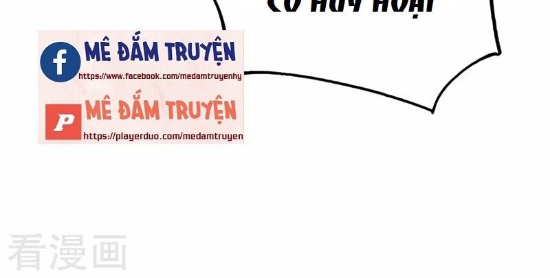 Tổng Tài Tại Thượng Chapter 371 - 13