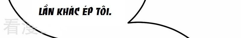 Tổng Tài Tại Thượng Chapter 371 - 15