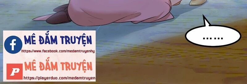 Tổng Tài Tại Thượng Chapter 371 - 20