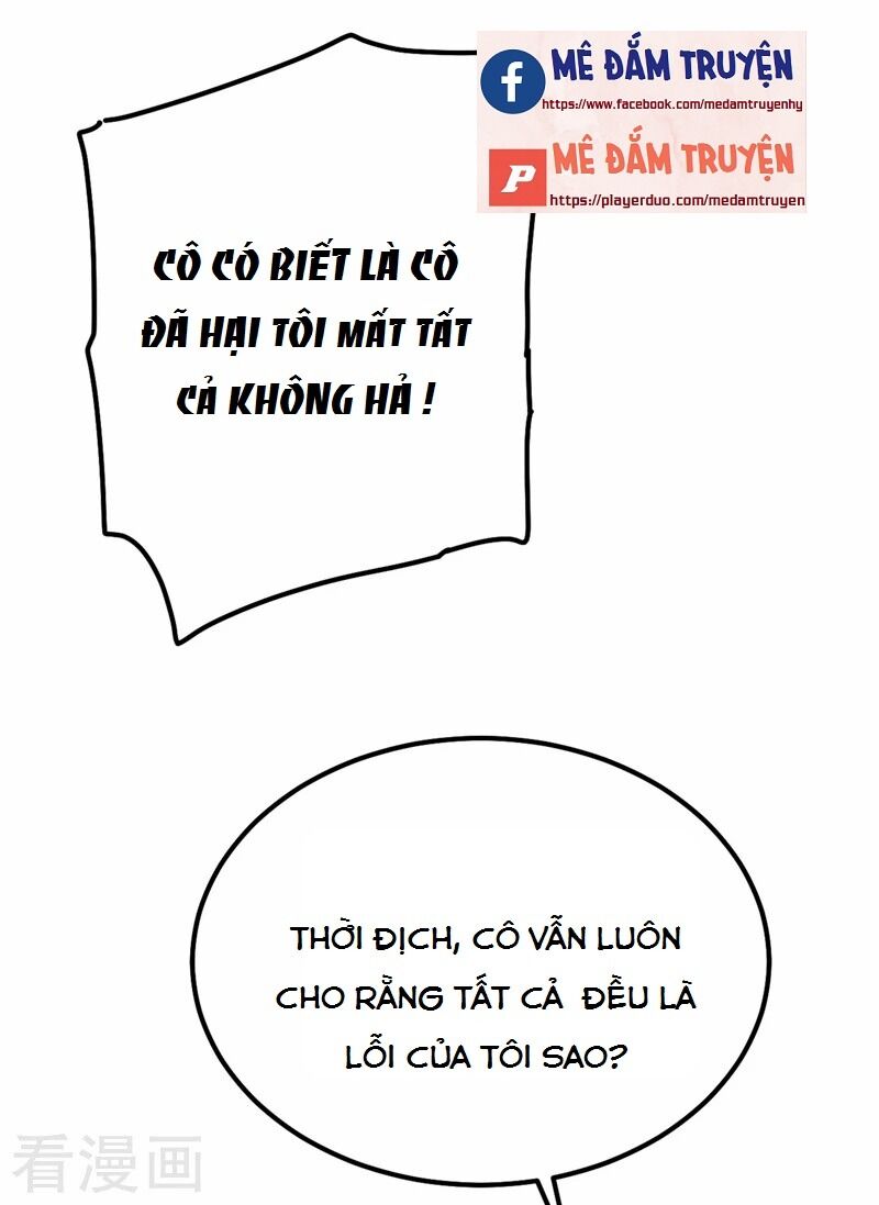 Tổng Tài Tại Thượng Chapter 371 - 3