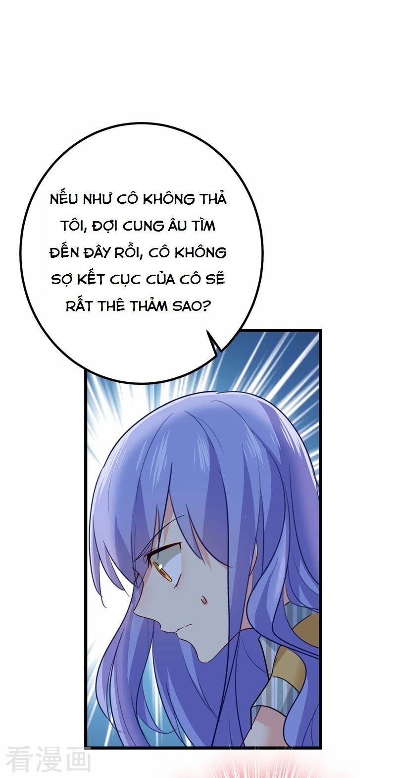 Tổng Tài Tại Thượng Chapter 371 - 22