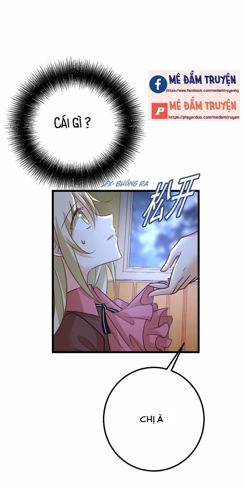 Tổng Tài Tại Thượng Chapter 371 - 25