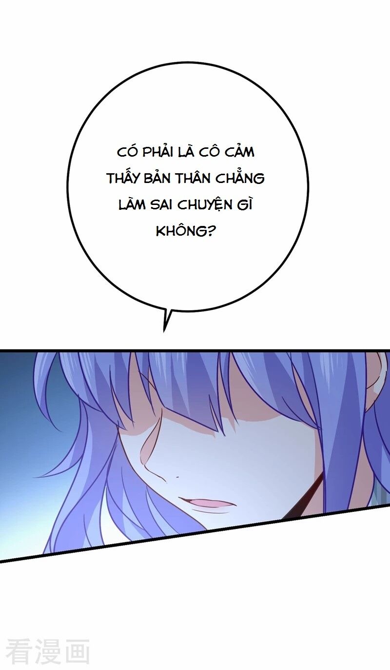 Tổng Tài Tại Thượng Chapter 371 - 27