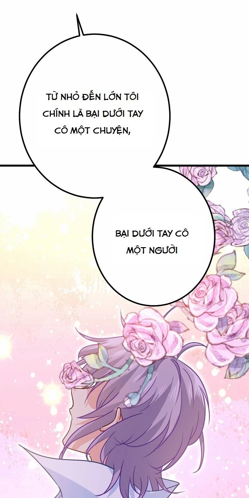Tổng Tài Tại Thượng Chapter 371 - 29