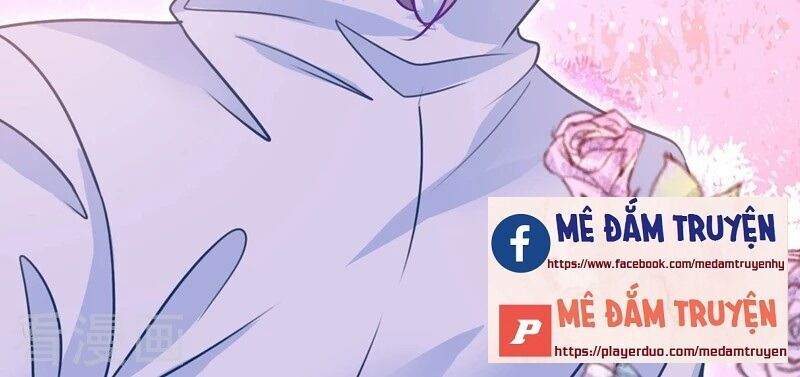 Tổng Tài Tại Thượng Chapter 371 - 30