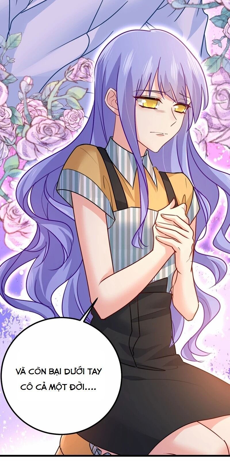 Tổng Tài Tại Thượng Chapter 371 - 31