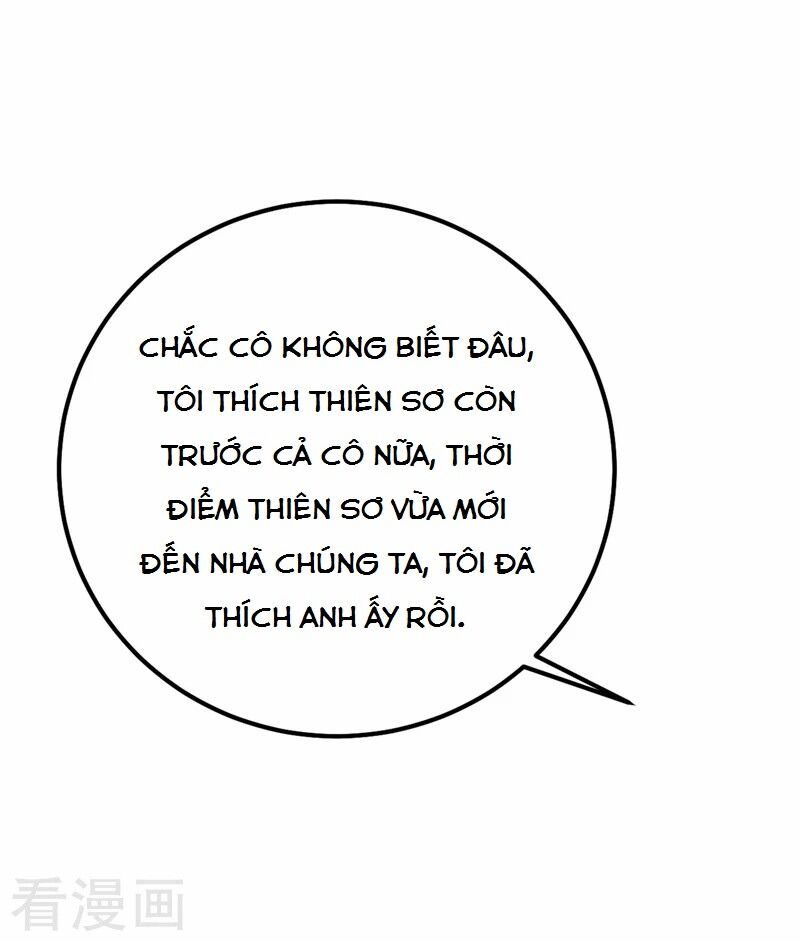 Tổng Tài Tại Thượng Chapter 371 - 33