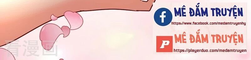 Tổng Tài Tại Thượng Chapter 371 - 39