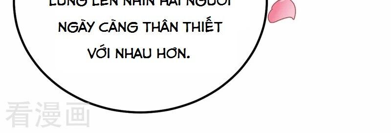 Tổng Tài Tại Thượng Chapter 371 - 41