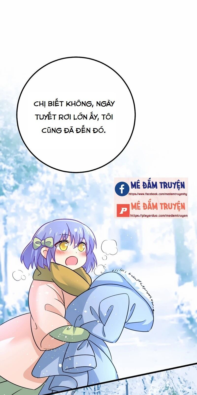 Tổng Tài Tại Thượng Chapter 371 - 45