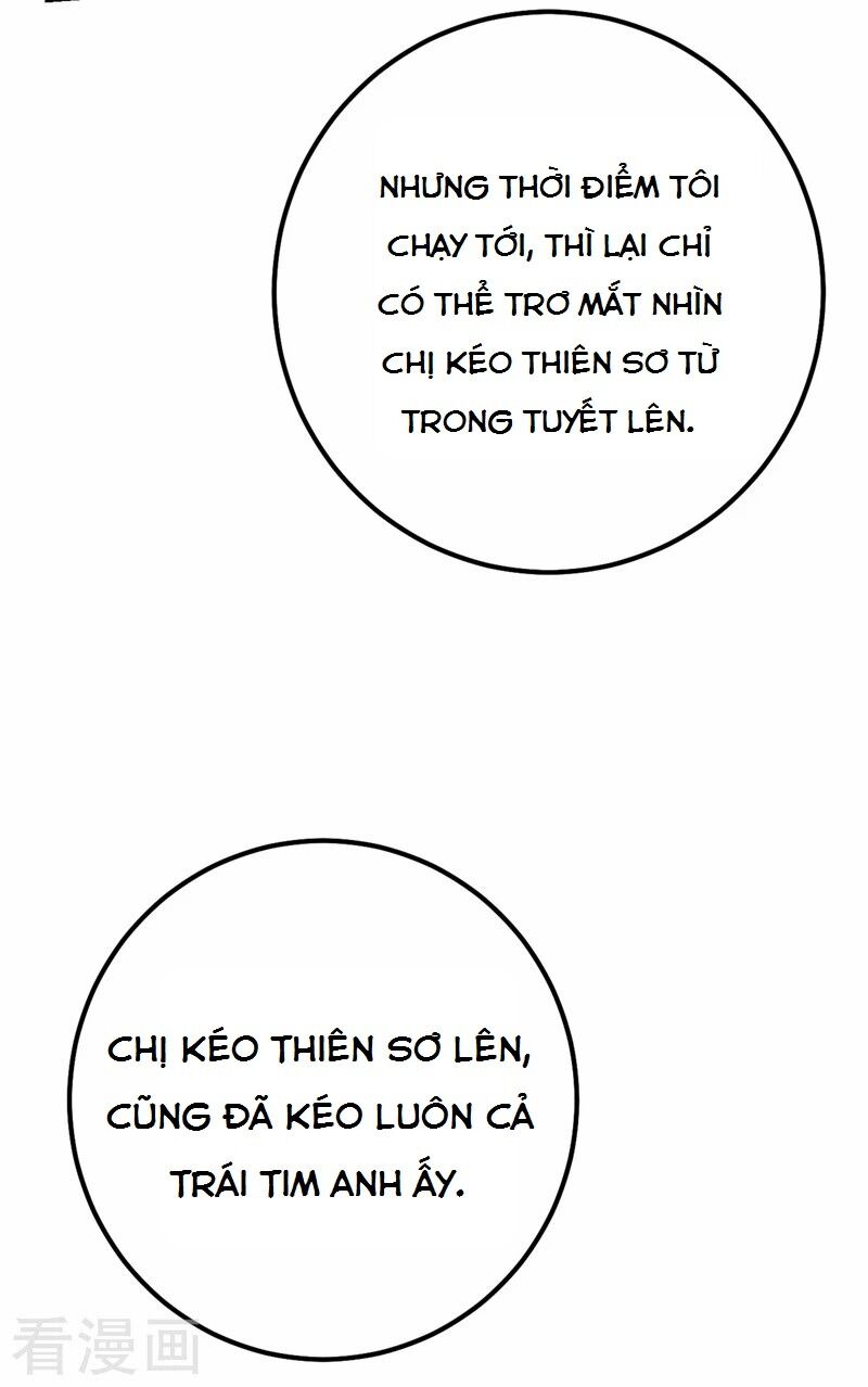 Tổng Tài Tại Thượng Chapter 371 - 47