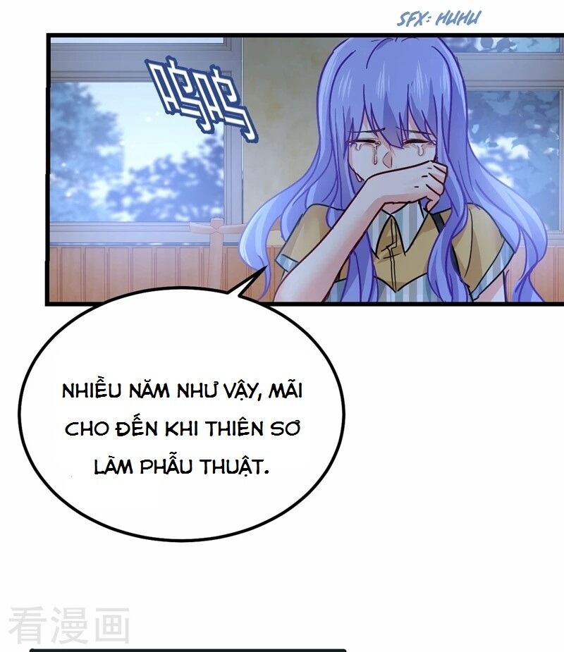 Tổng Tài Tại Thượng Chapter 371 - 49