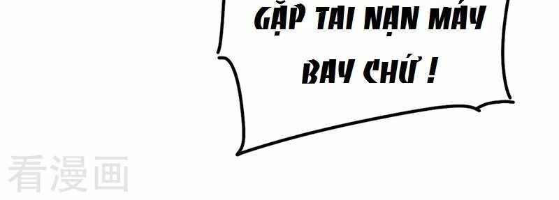 Tổng Tài Tại Thượng Chapter 372 - 15