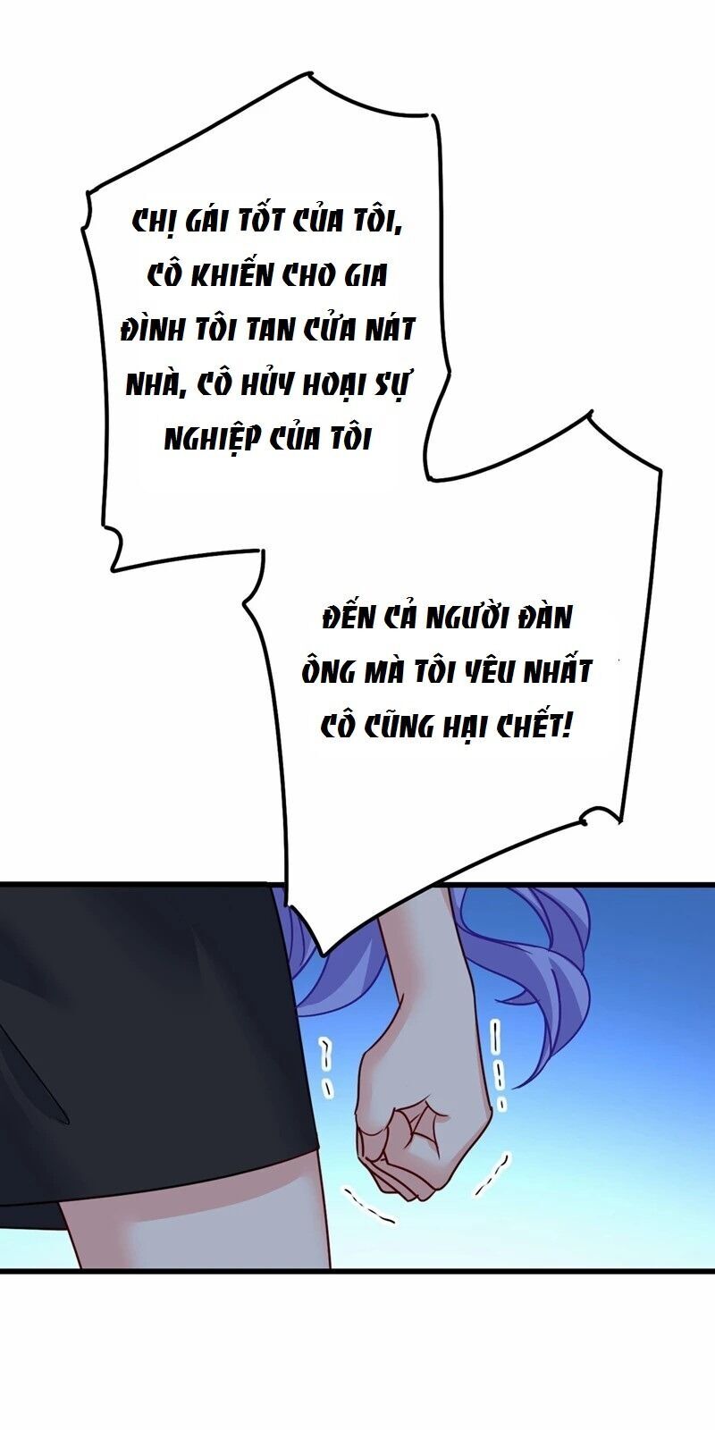 Tổng Tài Tại Thượng Chapter 372 - 17