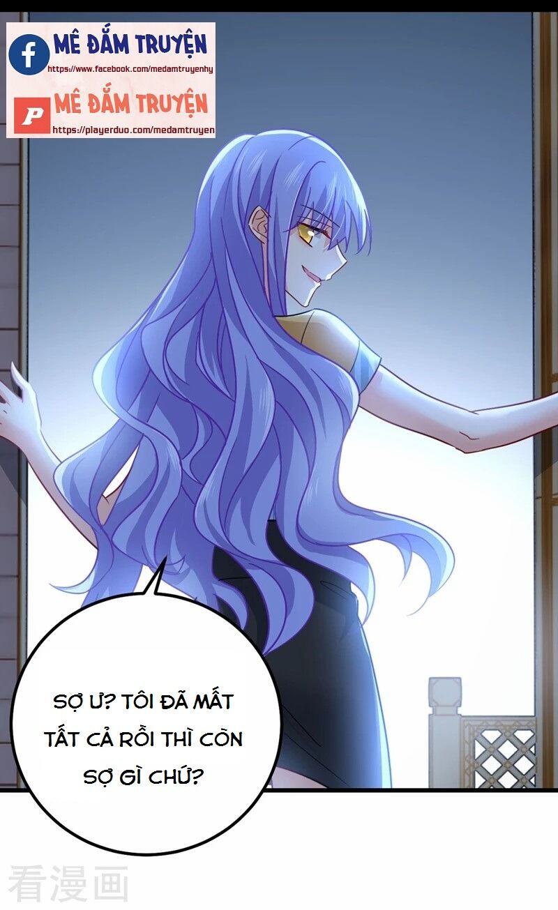 Tổng Tài Tại Thượng Chapter 372 - 30