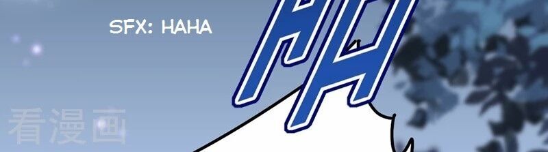 Tổng Tài Tại Thượng Chapter 372 - 32