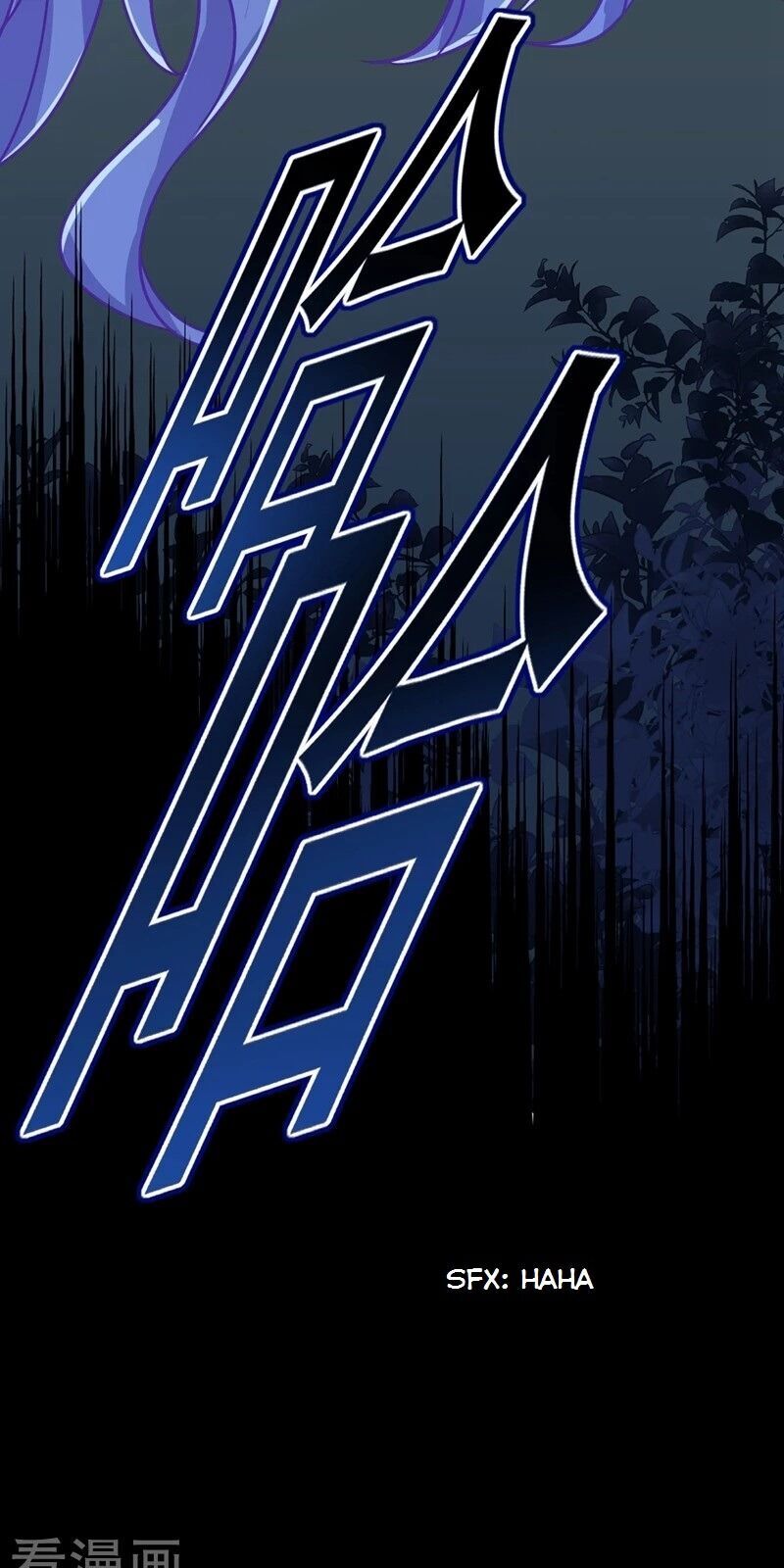 Tổng Tài Tại Thượng Chapter 372 - 34