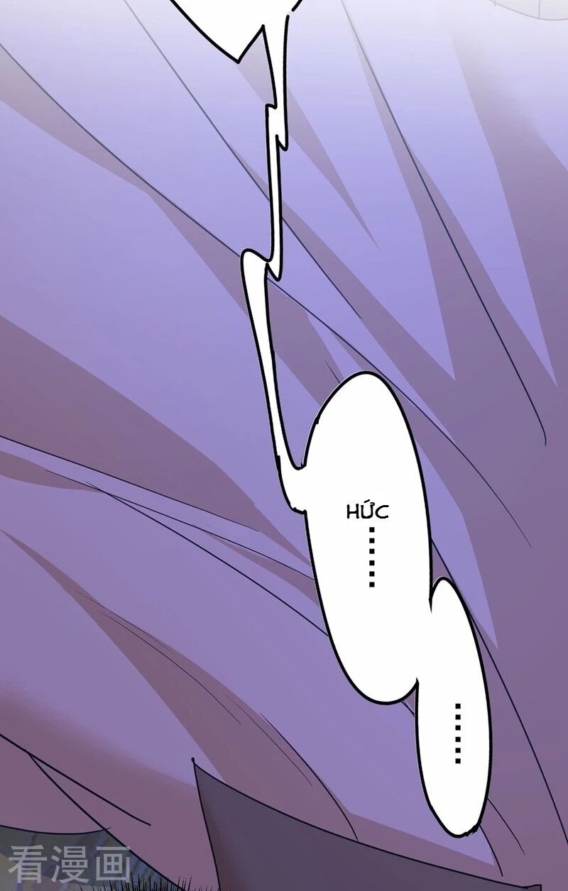 Tổng Tài Tại Thượng Chapter 372 - 53