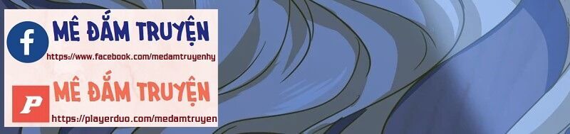 Tổng Tài Tại Thượng Chapter 372 - 55