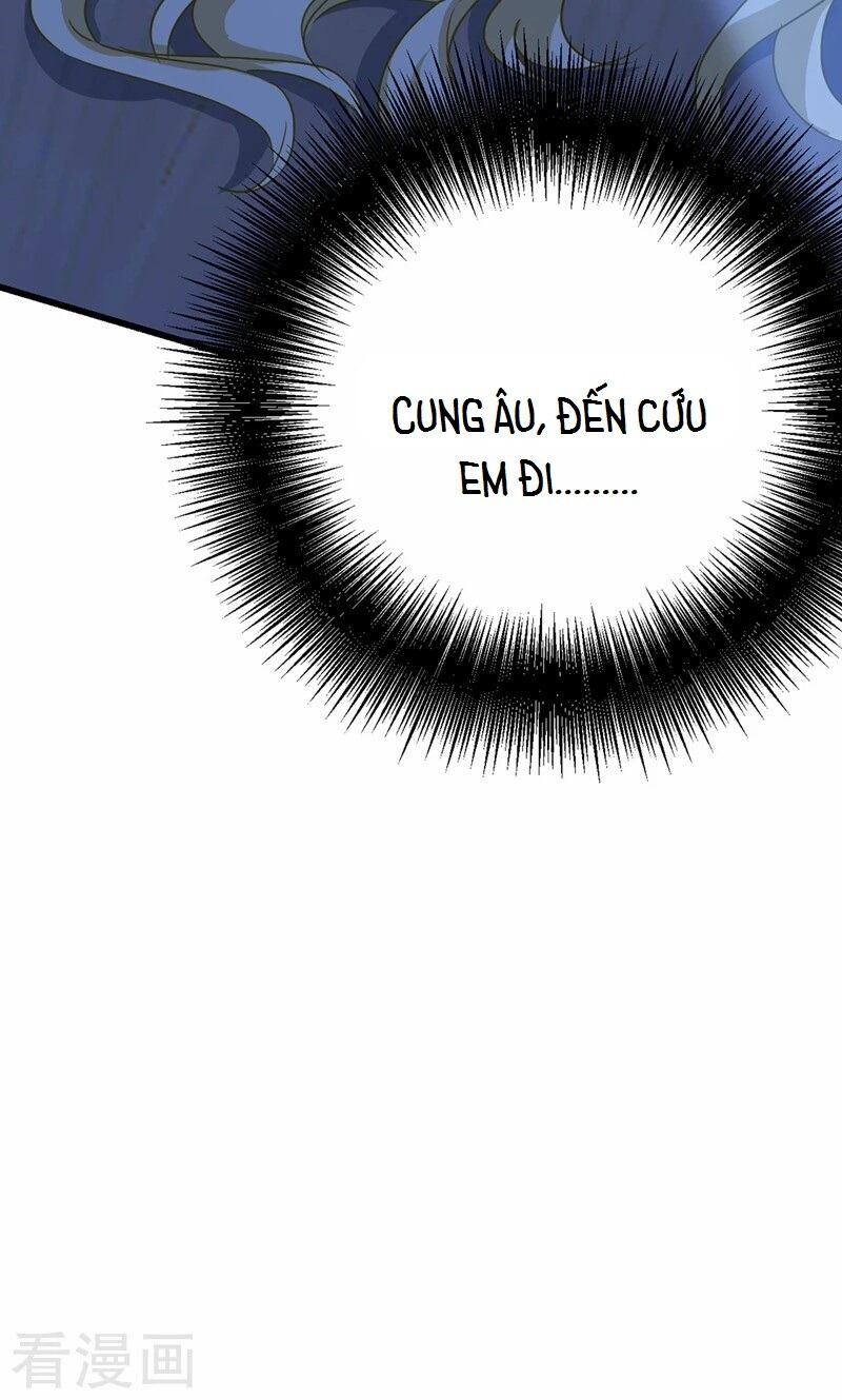 Tổng Tài Tại Thượng Chapter 372 - 56