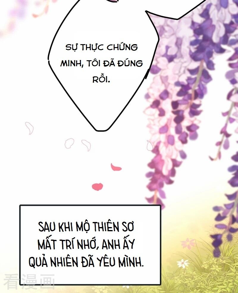 Tổng Tài Tại Thượng Chapter 372 - 7