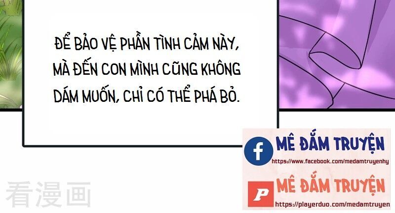 Tổng Tài Tại Thượng Chapter 372 - 9