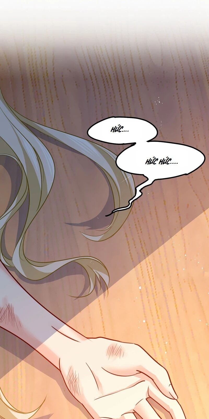 Tổng Tài Tại Thượng Chapter 373 - 2