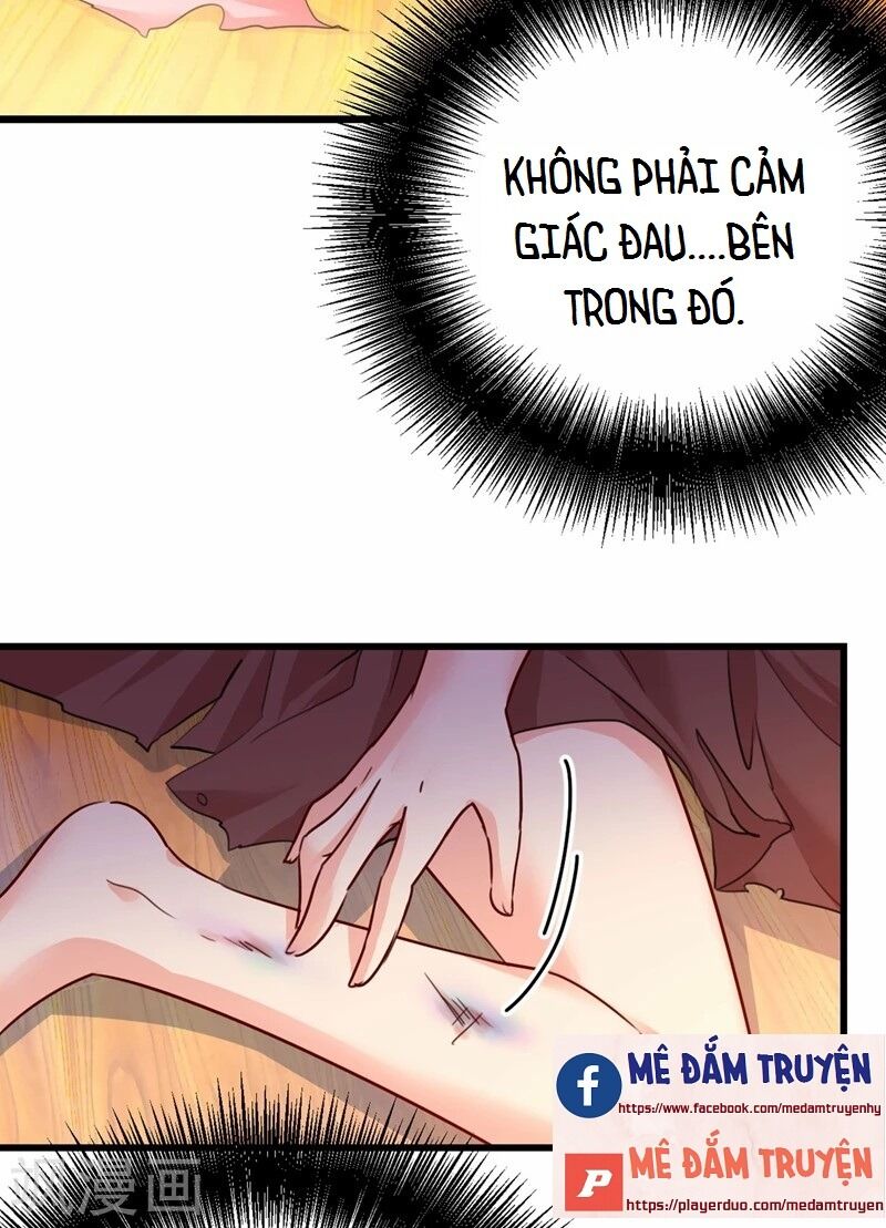 Tổng Tài Tại Thượng Chapter 373 - 15