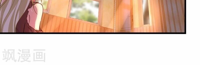 Tổng Tài Tại Thượng Chapter 373 - 18