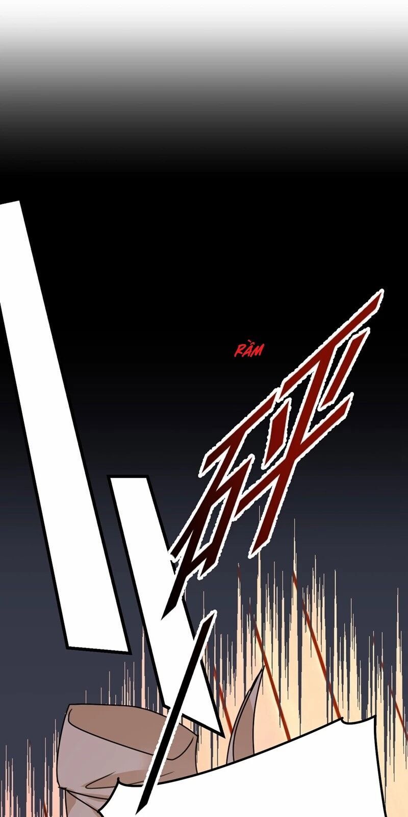 Tổng Tài Tại Thượng Chapter 373 - 20