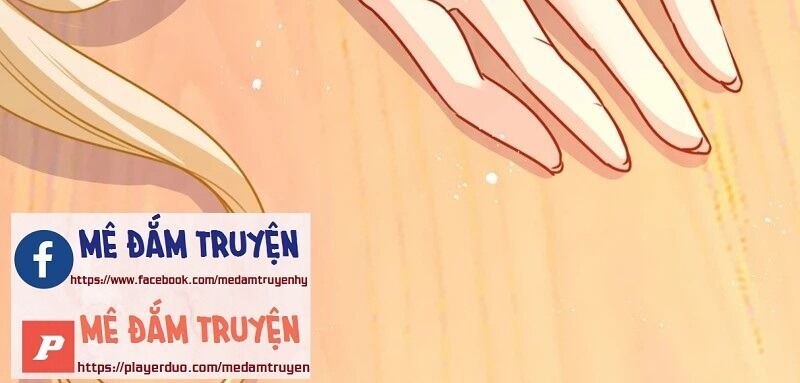 Tổng Tài Tại Thượng Chapter 373 - 3