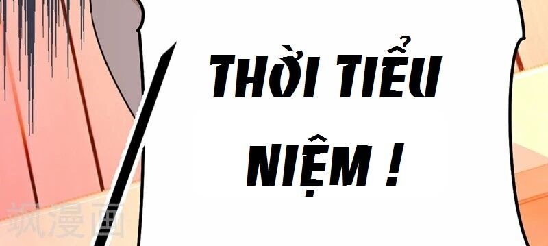 Tổng Tài Tại Thượng Chapter 373 - 21