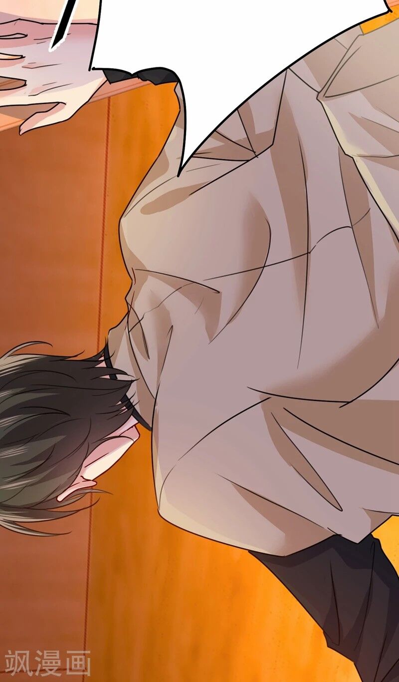 Tổng Tài Tại Thượng Chapter 373 - 22