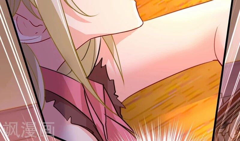 Tổng Tài Tại Thượng Chapter 373 - 24