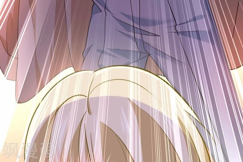 Tổng Tài Tại Thượng Chapter 373 - 26