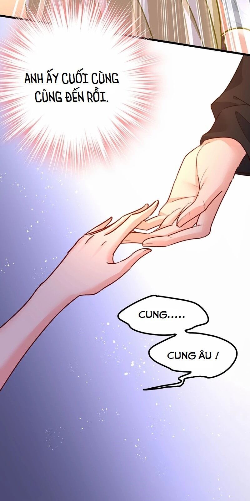 Tổng Tài Tại Thượng Chapter 373 - 27