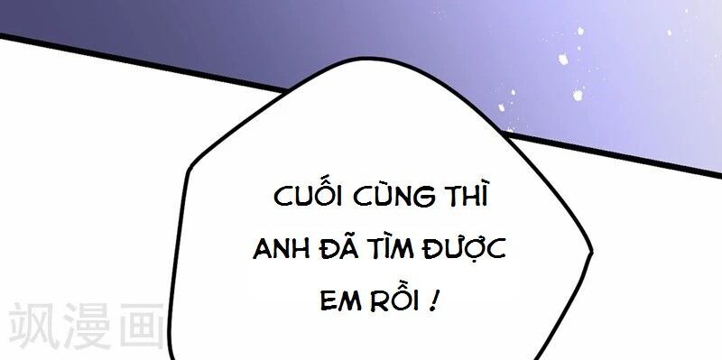 Tổng Tài Tại Thượng Chapter 373 - 28