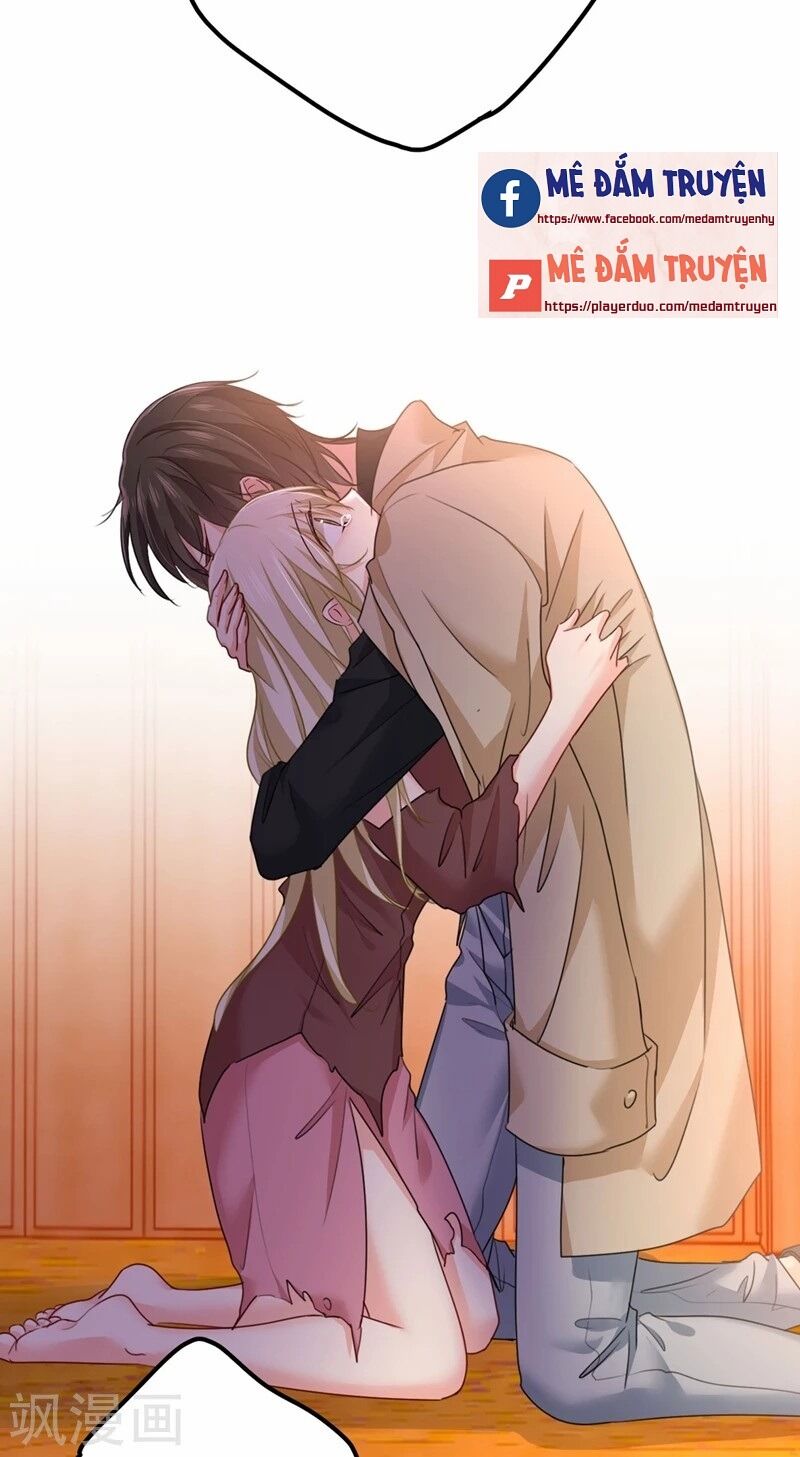 Tổng Tài Tại Thượng Chapter 373 - 29