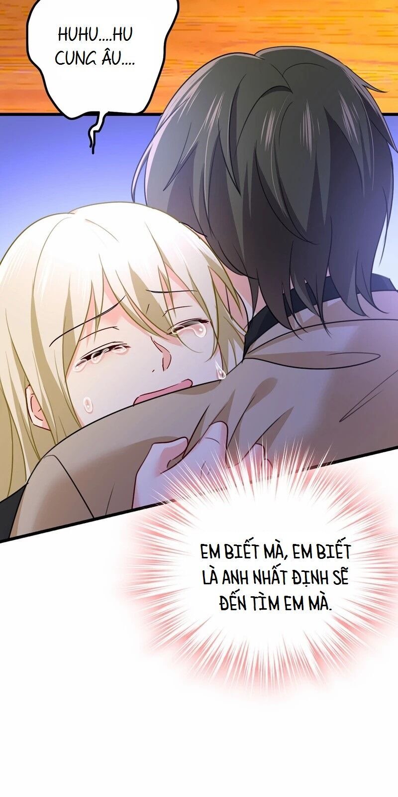 Tổng Tài Tại Thượng Chapter 373 - 30