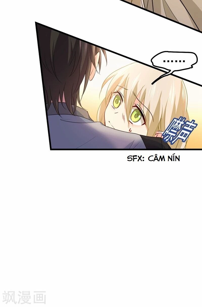 Tổng Tài Tại Thượng Chapter 373 - 39